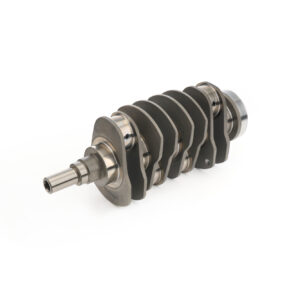 Subaru Forged Crankshaft 83mm Stroke EJ25 MLTS830EJ25