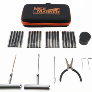 Tire Repair Kit MMM32005