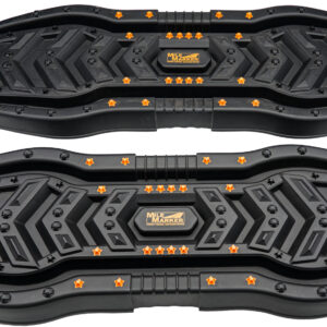 Recovery Traction Boards MMM32007