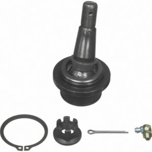 Ball Joint MOGK6541