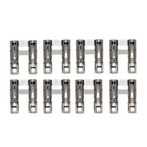 LS Hyd Roller Lifter Set Hi-RPM MRL5294