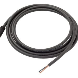 TR2 Direct Power cable MYL40R515
