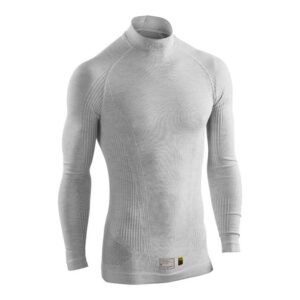 TECNICA EVO my2026 UNDER WEAR TOP FIA 8856-2018 S OMPIE0-0803-A01-025-ML