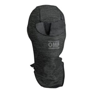 TECNICA EVO MY2026 BALAC LAVA FIA 8856-2018 ANTHR OMPIE0-0805-A01-084-SM