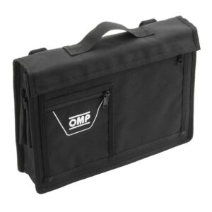 CO-DRIVER BAG OMPOB0-2985