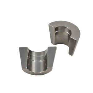 7-Degree Ti Valve Lock .3120 Valve  Stem Dia. PACPAC-L8148