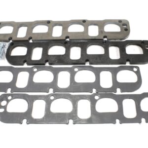 Header Flange Kit Mopar Gen-III Hemi PEPH7812