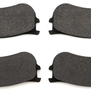7915 RACE PAD SET - 39 C MPD 19 MM PFR7915.39.19.44