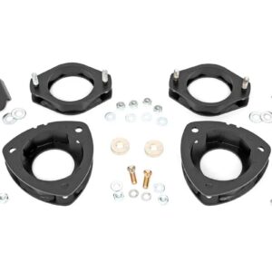 2 Inch Lift Kit RCS90300