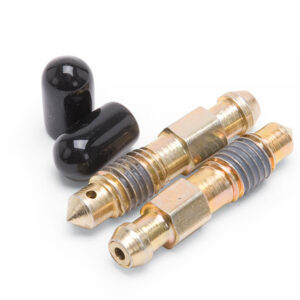 Speed Bleeder 8mm x 1.25 2pk RUS639620