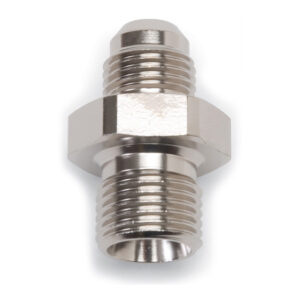 Endura Adapter Fitting #6 to 14mm x 1.5 RUS670521