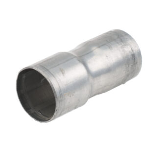 Reducer 2.25in OD 2in ID SCH2022