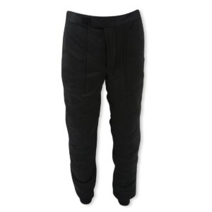 Pant 6G Medium Black SFI-20 SIM4802253