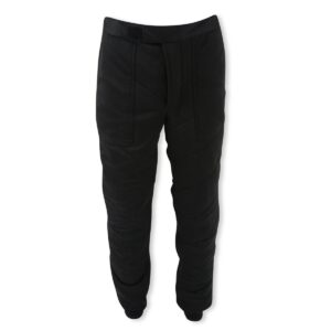Pant 6G Large Black SFI-20 SIM4802353