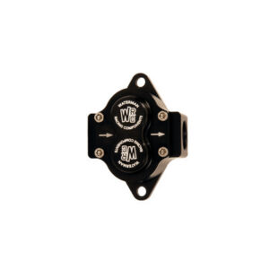 Fuel Pump Sweet Waterman .400 F/P Gear Body SWE308-10400