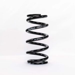 Coilover Spring 8in x 2.5in x 375lb SWI080-250-375B