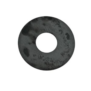 1.510 x .570 x .030 Shim Valve Spring (1pk) TDP03-2130