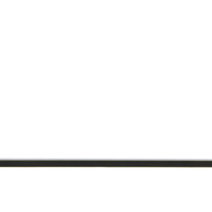 Six Point Tank Mount WoO Approved TIP8000