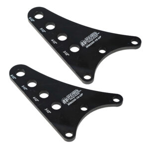 Upper Plates Brake Floater Double Shear WEHWM200-16UP