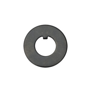 Washer 7/8in Pinto Spindle WIL240-2444