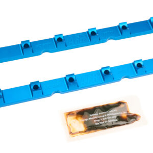 LS3 Rocker Arm Rails AFR6040