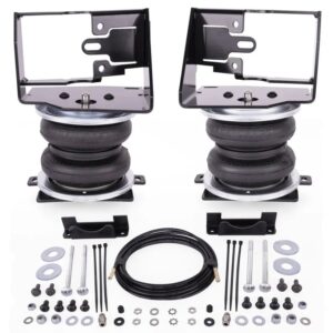 LoadLifter 5000 Ultimate AIR57264