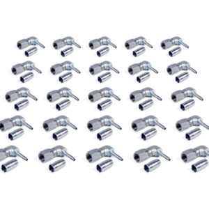 Components for -3 90 Deg 25pk ALL50532-25