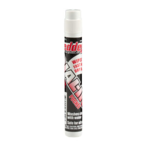 Dial-In Window Marker Pocket Size .5oz ALL78206