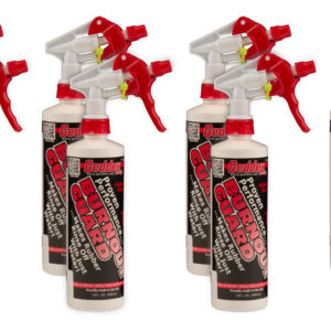 Burnout Guard 12pk ALL78208-12