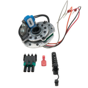 Module Assembly 4-Wire for GM Distributors ALL81239