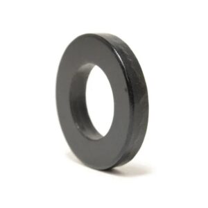 7/16 Washer - Serated 1pk ARPAPW950-CP
