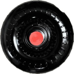 Torque Converter GM LS 6L80E/6?90E +200 RPM ATC4540HD