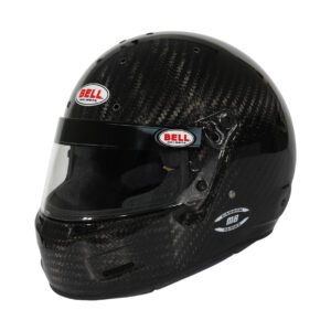Helmet M8 Ultra 58 Carbon SA2025 BEL1208A13