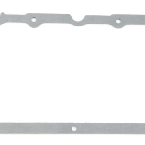 BBC VC Gasket .120 PB2005/PB1200 Heads BROFG6111.2