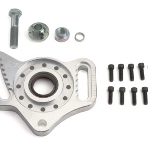 Climbing Pinion Mount for QC Double Sided BSB4026