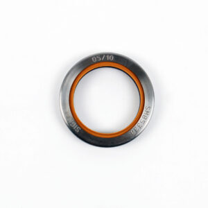 SBF 302/351W Timing Cover Seal CAGC5386