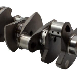 LS/LT Forged Crankshaft 4.000 Stroke CAL5TO-31Q-CS