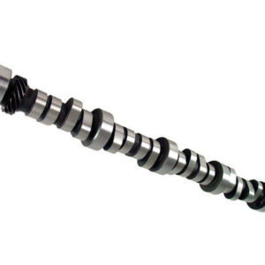 SBF Hyd Roller Camshaft Hr-107 BMT COM35-602-8
