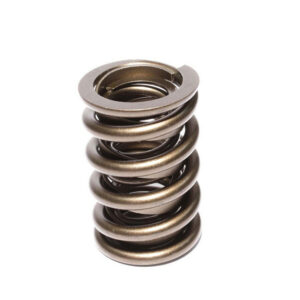 1.460 Dual Valve Spring COM977-1