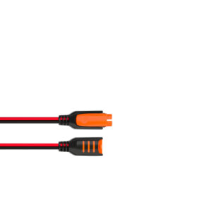 Extension Cable 2.5M Connect CTE56-304