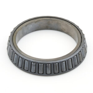 Bearing for Smart Style Hubs Bert I.D. DMICRC-1001PG