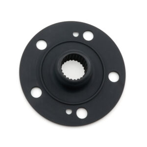 Drive Flange Steel for Billet Hub DMICRC-2056A