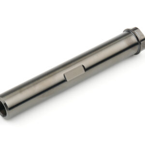 Platinum Titanium King Pin Hex Head DMIPRC-2059