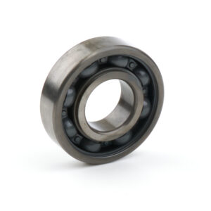 CT & SS Lower Shaft Bearing - Severe Duty DMIRRC-1412PG