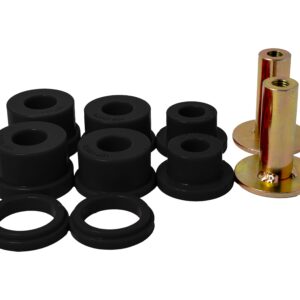 E-Rack And Pinion Bushin Set ENE3-10104G