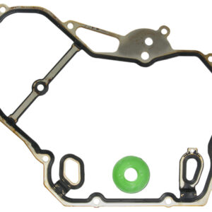 Timing Cover Gasket Set 4-Cyl 2.0L/2.2L/2.4L FELTCS46079