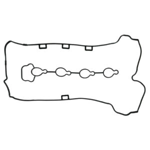 Valve Cover Gasket Set 4-Cyl 2.0L/2.4L FELVS50778R