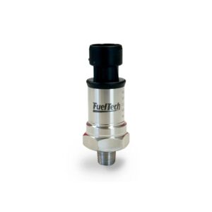 Pan - Vacuum Sensor Pro FTH5005100031