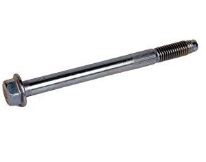 Starter Bolt GMP11604960