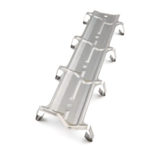 Lifter Guide Retainer GMP19541109
